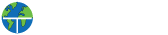 Awesome Footer Logo