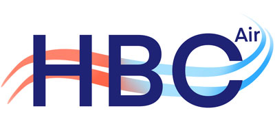 HBCOTES